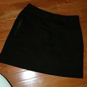 FILA sport skirt